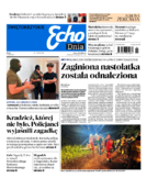 Echo Dnia