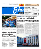 Echo Dnia