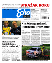 Echo Dnia
