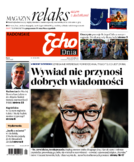 Echo Dnia wyd. Radom