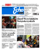 Echo Dnia