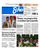 Echo Dnia