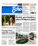 Echo Dnia