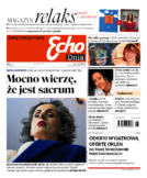 Echo Dnia
