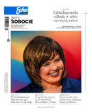 Echo Dnia
