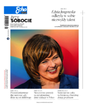 Echo Dnia