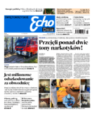 Echo Dnia