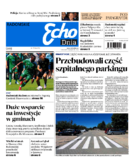 Echo Dnia wyd. Radom