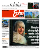 Echo Dnia wyd. Radom