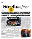 Weekend Kielce