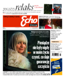 Echo Dnia