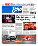 Echo Dnia