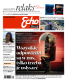 Echo Dnia wyd. Radom