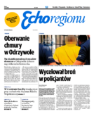 Echo Regionu - Wokół Radomia