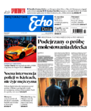 Echo Dnia