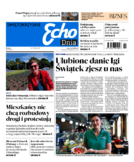 Echo Dnia