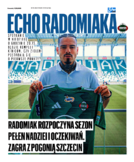 Radom - Radomiak
