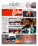Echo Dnia wyd. Radom