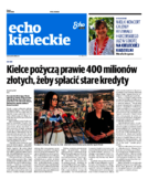 Echo Kieleckie