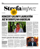 Weekend Kielce