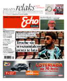 Echo Dnia