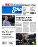 Echo Dnia