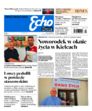 Echo Dnia