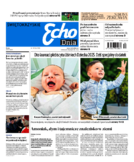 Echo Dnia