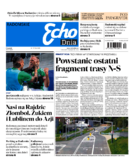 Echo Dnia wyd. Radom