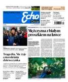 Echo Dnia