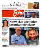 Echo Dnia wyd. Radom