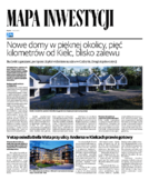 dodatek komercyjny 1