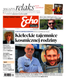 Echo Dnia