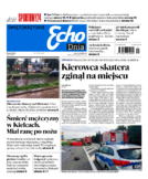 Echo Dnia