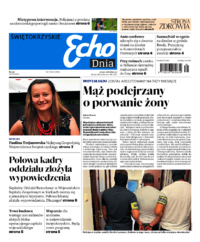Echo Dnia