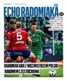 Radom - Radomiak