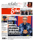 Echo Dnia wyd. Radom