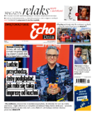 Echo Dnia