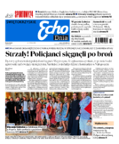 Echo Dnia