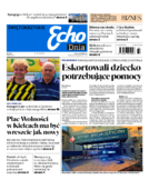 Echo Dnia
