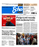 Echo Dnia