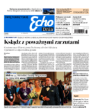 Echo Dnia