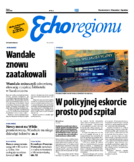 Echo Regionu - Powiśle