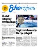 Echo Regionu - Wokół Radomia
