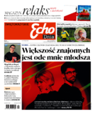 Echo Dnia