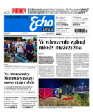 Echo Dnia