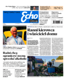 Echo Dnia