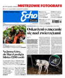 Echo Dnia