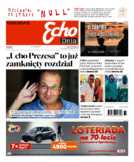 Echo Dnia wyd. Radom