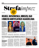 Weekend Kielce